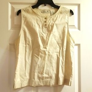 Woman's  Fashion  Blouse